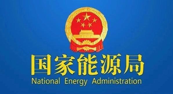 還在裝傳統(tǒng)陽光房？太傻了！如今大家都裝這個，美觀、環(huán)保還能賺錢！