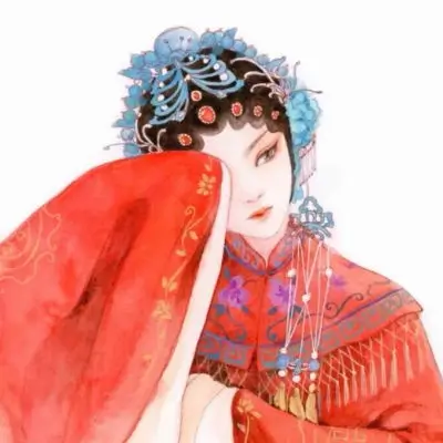 景深爱好者 头像